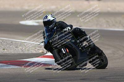 media/Apr-11-2025-Apex Assassins (Fri) [[160f9eab24]]/TD1/130pm (Turn 5)/